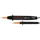 Neo Tools Voltage Detector, 12-380V (94-006)