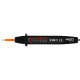 Neo Tools Voltage Detector, 12-380V (94-006)