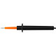 Neo Tools Voltage Detector, 12-380V (94-006)