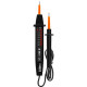 Neo Tools Voltage Detector, 12-380V (94-006)