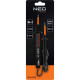 Neo Tools Voltage Detector, 12-380V (94-006)