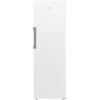 Beko Freezer Beko, 187x61x71, 286L, 1door, A+, NF, white (B1RFNE313W)