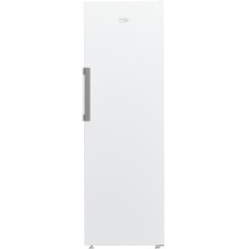Beko Морозильна камера Beko, 187x61x71, 286л, 1дв., A+, NF, білий (B1RFNE313W)