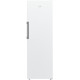 Beko Морозильна камера Beko, 187x61x71, 286л, 1дв., A+, NF, білий (B1RFNE313W)