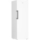 Beko Морозильна камера Beko, 187x61x71, 286л, 1дв., A+, NF, білий (B1RFNE313W)
