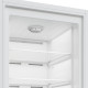 Beko Морозильна камера Beko, 187x61x71, 286л, 1дв., A+, NF, білий (B1RFNE313W)