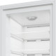 Beko Морозильна камера Beko, 187x61x71, 286л, 1дв., A+, NF, білий (B1RFNE313W)