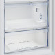 Beko Морозильна камера Beko, 187x61x71, 286л, 1дв., A+, NF, білий (B1RFNE313W)