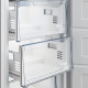 Beko Морозильна камера Beko, 187x61x71, 286л, 1дв., A+, NF, білий (B1RFNE313W)