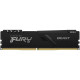 Kingston Пам'ять ПК Kingston DDR4 32GB KIT (16GBx2) 3200 FURY Beast (KF432C16BB1K2/32WP)