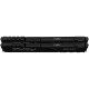Kingston Пам'ять ПК Kingston DDR4 32GB KIT (16GBx2) 3200 FURY Beast (KF432C16BB1K2/32WP)