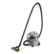 Karcher Professional vacuum cleaner Karcher T 11/1 Classic Hepa 850W 235mBar container 11l dry cleaning 4.29kg (1.527-199.0)