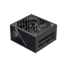 Блок питания Gamemax 750W (GX PRO 750G)