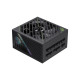 Блок питания Gamemax 750W (GX PRO 750G)