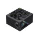 Блок питания Gamemax 750W (GX PRO 750G)