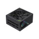 Блок питания Gamemax 750W (GX PRO 750G)