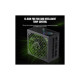 Блок питания Gamemax 750W (GX PRO 750G)