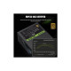 Блок питания Gamemax 750W (GX PRO 750G)