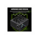 Блок питания Gamemax 750W (GX PRO 750G)
