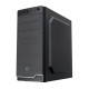 Корпус для ПК Gamemax MT-526-NP 2U3-TYC