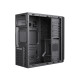 Корпус для ПК Gamemax MT-526-NP 2U3-TYC