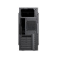 Корпус для ПК Gamemax MT-526-NP 2U3-TYC
