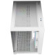 Корпус для ПК Gamdias AURA GC10M V2 WH ARGB (4711514503166)