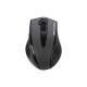Комплект A4Tech FG2500S Plus Wireless UA Grey (4711421003261)