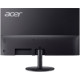 Монитор Acer SA243YG0bi (UM.QS3EE.005)