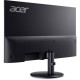 Монитор Acer SA243YG0bi (UM.QS3EE.005)