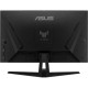 Монитор ASUS TUF Gaming VG27AQ5A (90LM0BN0-B01371)