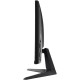 Монитор ASUS TUF Gaming VG27AQ5A (90LM0BN0-B01371)