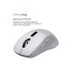 Мышка OfficePro M398G Wireless/Bluetooth Gray (M398G)