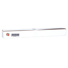 Вал первичной зарядки HP LJ 2100/2200/2300/4000/4100/4200 AHK (2600220)