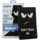 Чехол для планшета BeCover Smart Case Lenovo Idea Tab Plus 12.1" Dont Touch (715086)