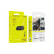 Универсальный автодержатель BOROFONE BH28, Black, Box (30528 / BH28)