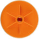 Neo Tools Polishing Pad, Medium Sponge, M14, 75x10mm (08-960)