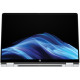 HP Ноутбук HP OmniBook 5 Flip x360 14" 2K IPS Touch, Intel 7-150U, 24GB, F1024GB, UMA, DOS, сріблястий (BV5T0EA)