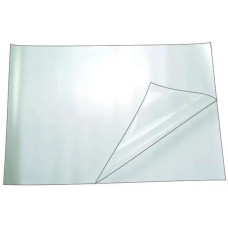 Contex Захисний пакет Transparent Document Carrier A2 (6399a402)
