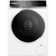 Bosch Пральна машина Bosch фронтальна, 9кг, 1400, A, 60см, дисплей, білий (WGB24401UA) Bosch Пральна машина Bosch фронтальна, 9кг, 1400, A, 60см, дисплей, білий (WGB24401UA)