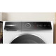 Bosch Пральна машина Bosch фронтальна, 9кг, 1400, A, 60см, дисплей, білий (WGB24401UA) Bosch Пральна машина Bosch фронтальна, 9кг, 1400, A, 60см, дисплей, білий (WGB24401UA)