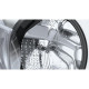 Bosch Пральна машина Bosch фронтальна, 9кг, 1400, A, 60см, дисплей, білий (WGB24401UA) Bosch Пральна машина Bosch фронтальна, 9кг, 1400, A, 60см, дисплей, білий (WGB24401UA)