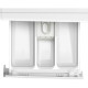 Bosch Пральна машина Bosch фронтальна, 9кг, 1400, A, 60см, дисплей, білий (WGB24401UA) Bosch Пральна машина Bosch фронтальна, 9кг, 1400, A, 60см, дисплей, білий (WGB24401UA)