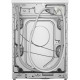 Bosch Пральна машина Bosch фронтальна, 9кг, 1400, A, 60см, дисплей, білий (WGB24401UA) Bosch Пральна машина Bosch фронтальна, 9кг, 1400, A, 60см, дисплей, білий (WGB24401UA)