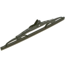 Bosch Склоочисник Twin каркасний 290мм задній (3 397 004 802) (3397004802)