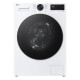 LG Стиральная машина фронтальная, (F2X5PS5W)