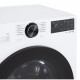 LG Стиральная машина фронтальная, (F2X5PS5W)