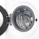 LG Стиральная машина фронтальная, (F2X5PS5W)