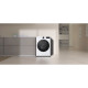 LG Стиральная машина фронтальная, (F2X5PS5W)