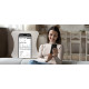 LG Стиральная машина фронтальная, (F2X5PS5W)